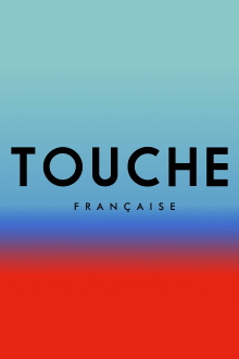 French Touch Trailer