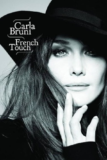 French Touch Trailer