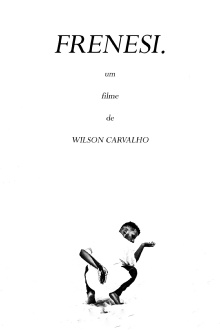 frenesi. Trailer