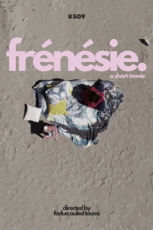 Frénésie Trailer