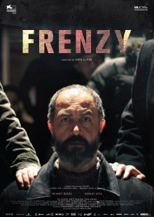 Frenzy Trailer