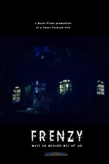 Frenzy Trailer