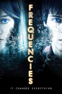 Frequencies Trailer