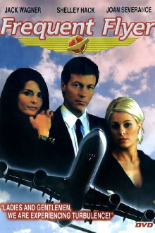 Frequent Flyer Trailer