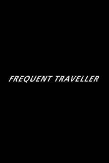 Frequent Traveller Trailer