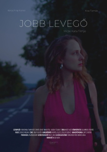Fresh Air Trailer