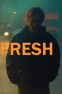 Fresh Trailer