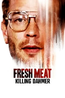 Fresh Meat: Killing Dahmer Trailer