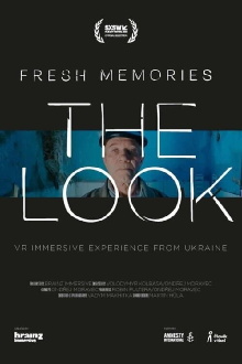 Fresh Memories: The Look Trailer