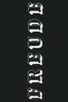 Freude Trailer