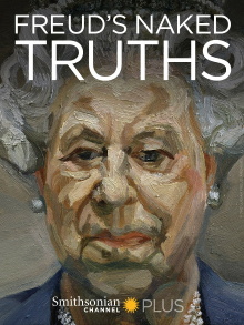 Freud's Naked Truths Trailer