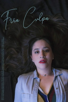 Fría Culpa Trailer