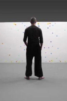 Frictions Trailer