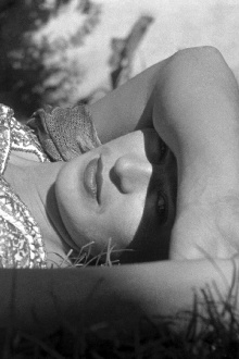Frida Trailer