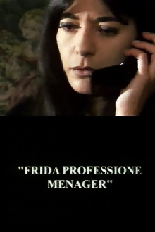 Frida Professione Menager Trailer