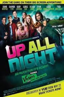 Friday Download: The Movie Trailer