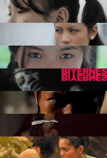 Friday Friday Trailer
