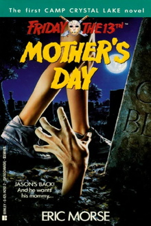 Friday the 13th: Mother's Day Trailer