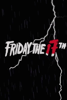 Friday The 17th Trailer