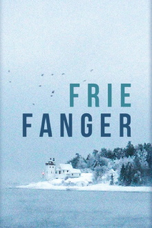 Frie Fanger Trailer