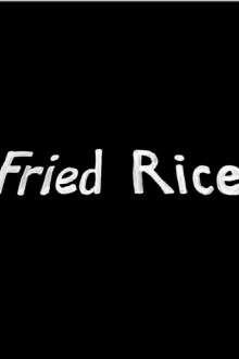 Fried Rice Trailer