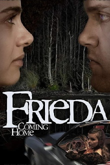 Frieda - Coming Home Trailer