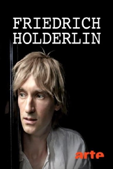 Friedrich Hölderlin - Dichter sein. Unbedingt! Trailer