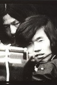 Friends of Minamata Victims - Video Diary Trailer