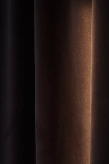 Friendship, dialogues (silences) Trailer