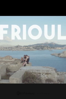 Frioul Trailer