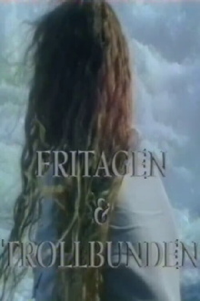 Fritagen och trollbunden Trailer