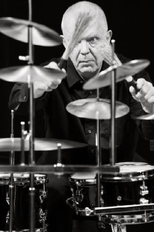 Fritz Hauser: Sound Explorer Trailer