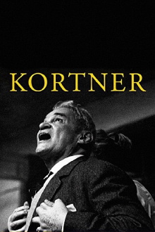 Fritz Kortner spricht Monologe für eine Schallplatte Trailer