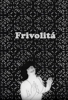 Frivolous Trailer