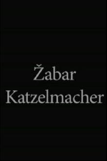 Frogman Katzelmacher Trailer