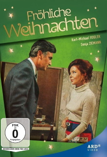 Fröhliche Weihnachten Trailer