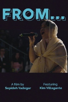From... Trailer