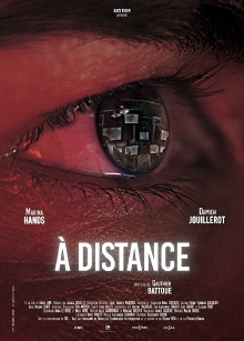 From a distance Trailer