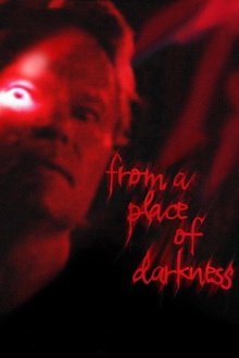 From a Place of Darkness Trailer