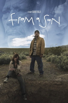 From a Son Trailer