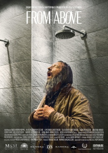 From Above Trailer