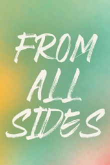 From All Sides Trailer