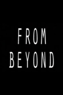 From Beyond Trailer