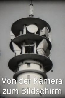 From camera to screen Trailer
