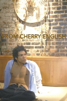 From Cherry English Trailer