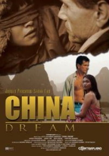From China with Love Trailer