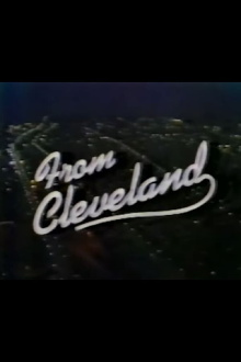 From Cleveland Trailer