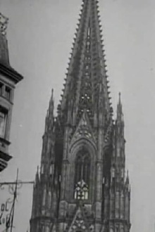 From Cologne to Kevlaar Trailer