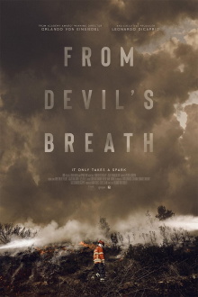 From Devil’s Breath Trailer