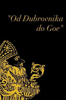 From Dubrovnik to Goa Trailer